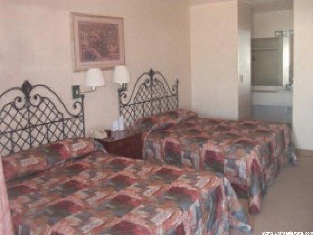 339 S Hwy 89 E, Circleville, UT 84723 — photo 7