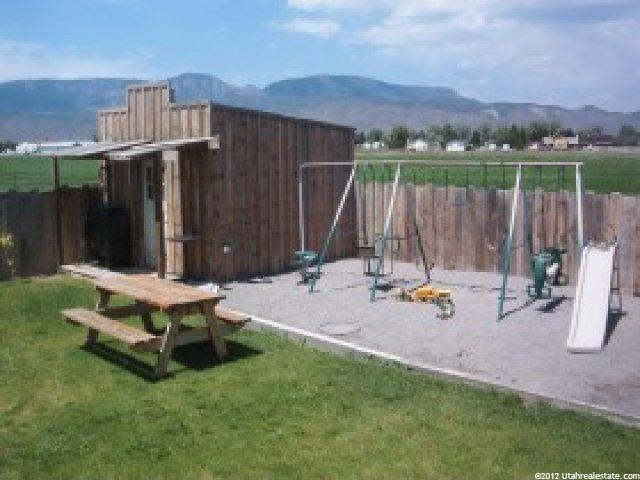 339 S Hwy 89 E, Circleville, UT 84723 — photo 8