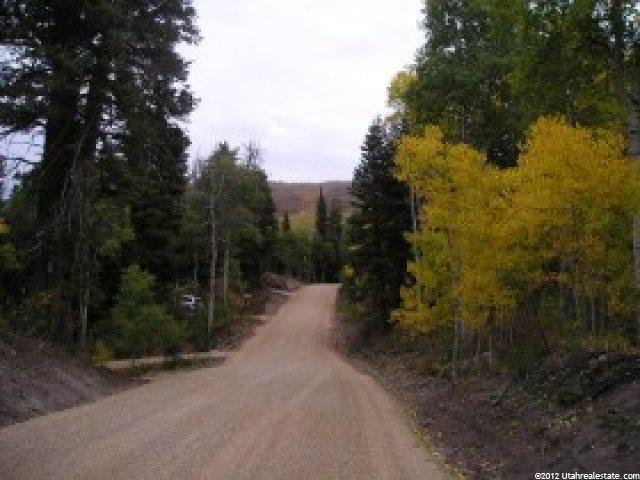 11273 E Aspen Rd #73, Heber City, UT 84032 — photo 2