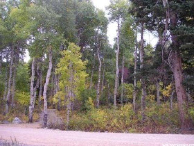 11273 E Aspen Rd #73, Heber City, UT 84032 — photo 3