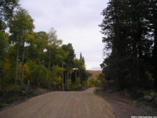 11273 E Aspen Rd #73, Heber City, UT 84032 — photo 4