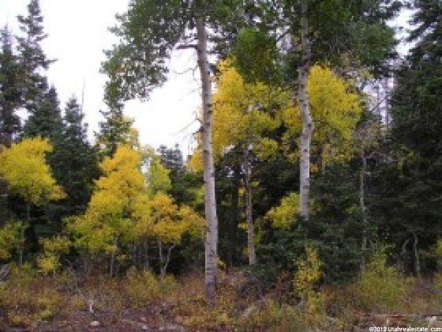 11273 E Aspen Rd #73, Heber City, UT 84032 — photo 5