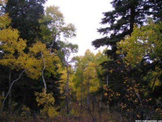 11273 E Aspen Rd #73, Heber City, UT 84032 — photo 6