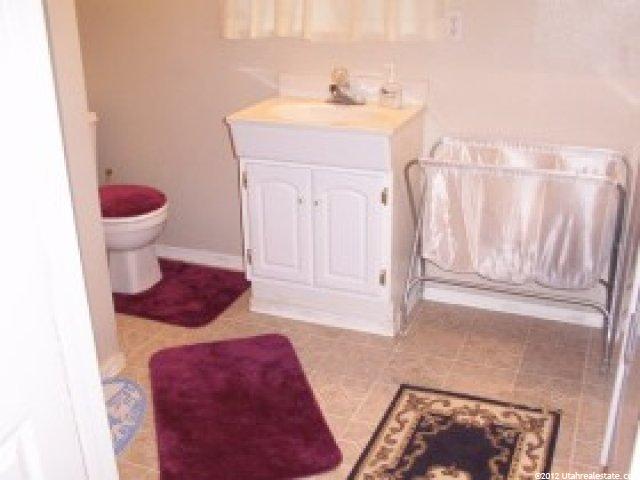 293 N 1200 W, Clearfield, UT 84015 — photo 6