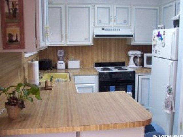 293 N 1200 W, Clearfield, UT 84015 — photo 2