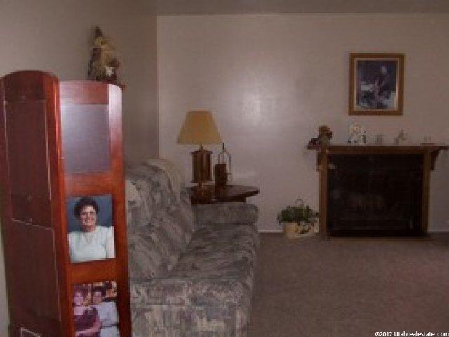 293 N 1200 W, Clearfield, UT 84015 — photo 3