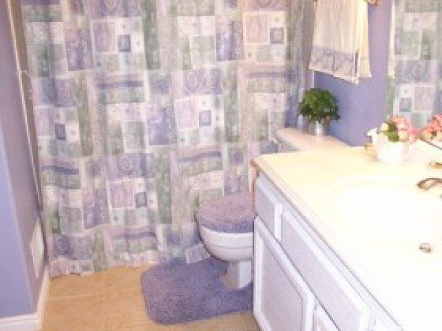 293 N 1200 W, Clearfield, UT 84015 — photo 4