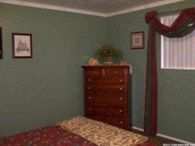 293 N 1200 W, Clearfield, UT 84015 — photo 5