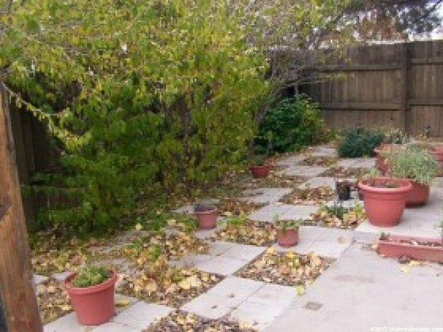 293 N 1200 W, Clearfield, UT 84015 — photo 7