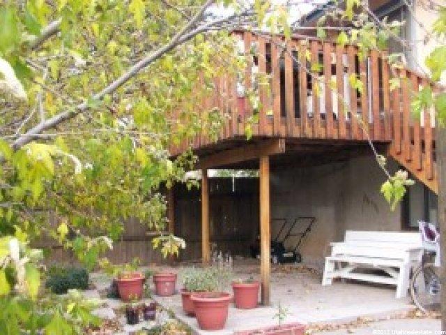 293 N 1200 W, Clearfield, UT 84015 — photo 8