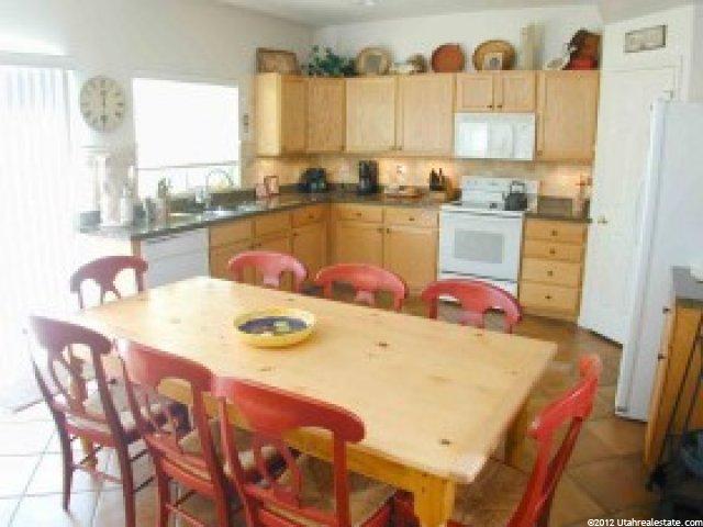 720 Sand Dollar Dr, Sandy, UT 84094 — photo 3