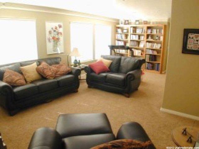 720 Sand Dollar Dr, Sandy, UT 84094 — photo 4