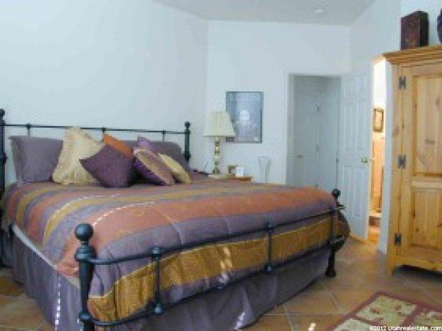 720 Sand Dollar Dr, Sandy, UT 84094 — photo 5