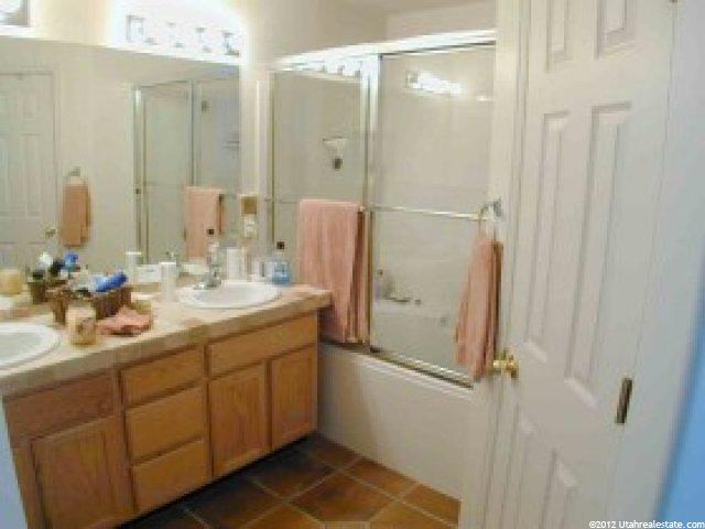 720 Sand Dollar Dr, Sandy, UT 84094 — photo 6