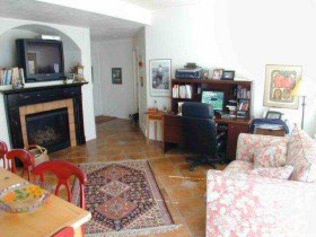 720 Sand Dollar Dr, Sandy, UT 84094 — photo 7