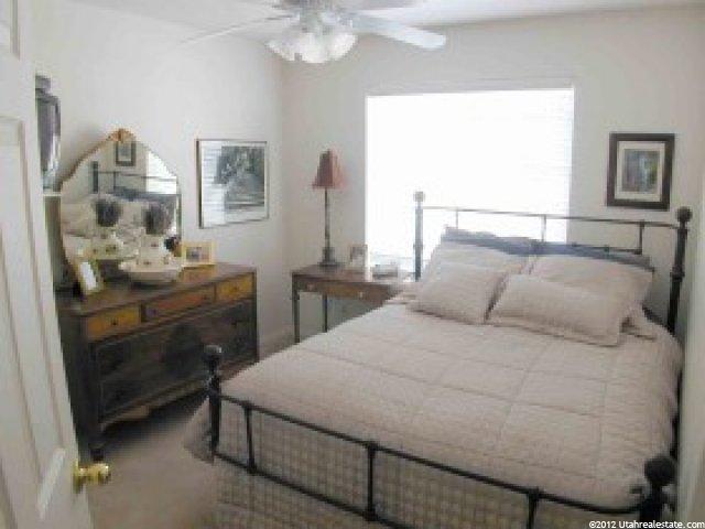720 Sand Dollar Dr, Sandy, UT 84094 — photo 8