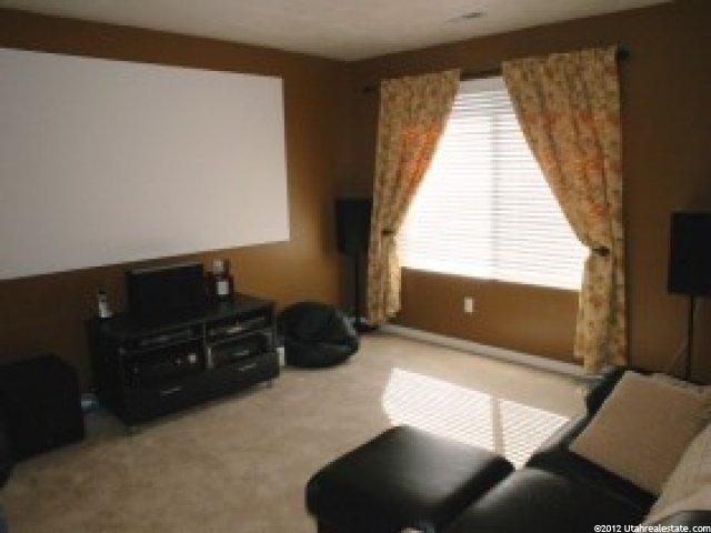 723 E 1800 S, Clearfield, UT 84015 — photo 2