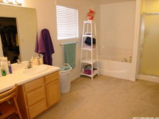723 E 1800 S, Clearfield, UT 84015 — photo 3