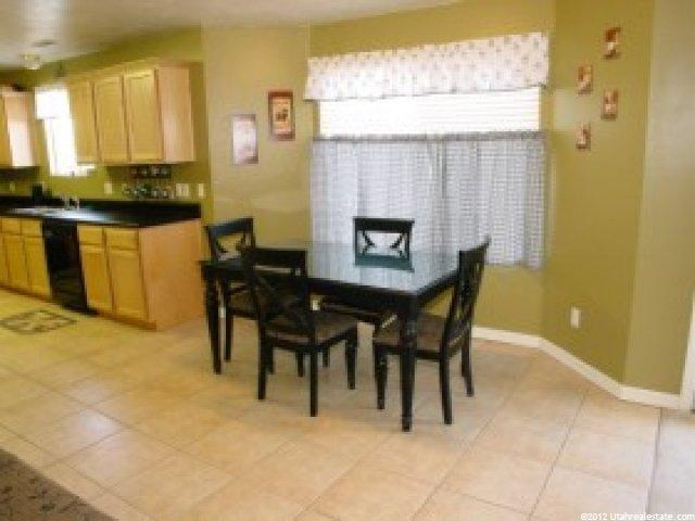 723 E 1800 S, Clearfield, UT 84015 — photo 4