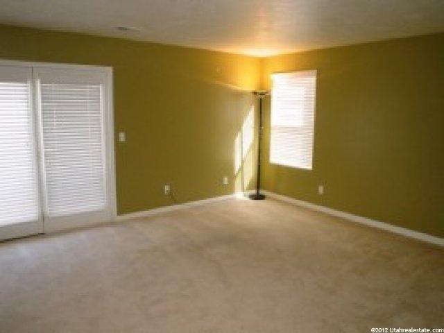 723 E 1800 S, Clearfield, UT 84015 — photo 5
