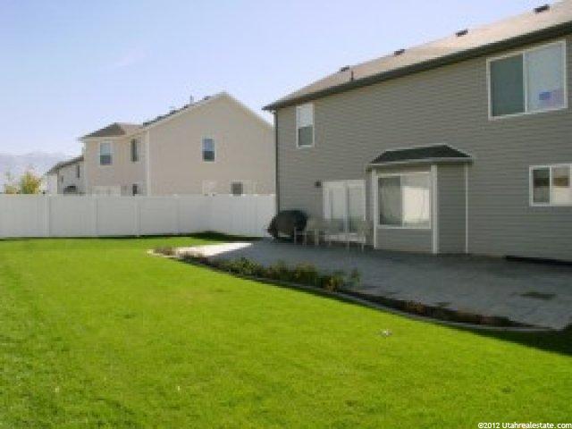 723 E 1800 S, Clearfield, UT 84015 — photo 6