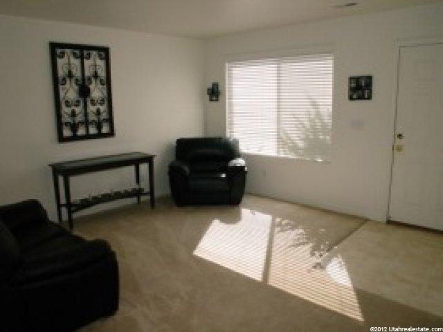 723 E 1800 S, Clearfield, UT 84015 — photo 8