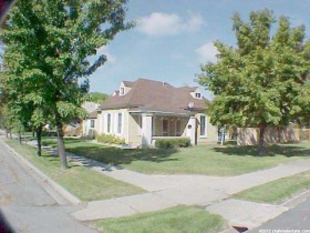 98 S 200 W, American Fork, UT 84003 — photo 2