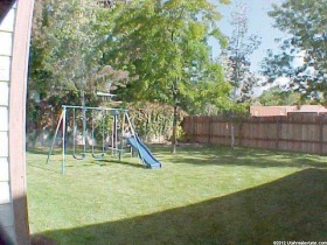 98 S 200 W, American Fork, UT 84003 — photo 3