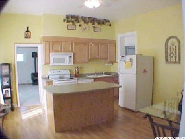 98 S 200 W, American Fork, UT 84003 — photo 4