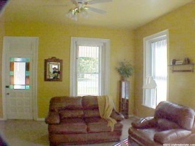 98 S 200 W, American Fork, UT 84003 — photo 5