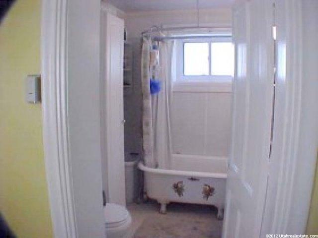 98 S 200 W, American Fork, UT 84003 — photo 6
