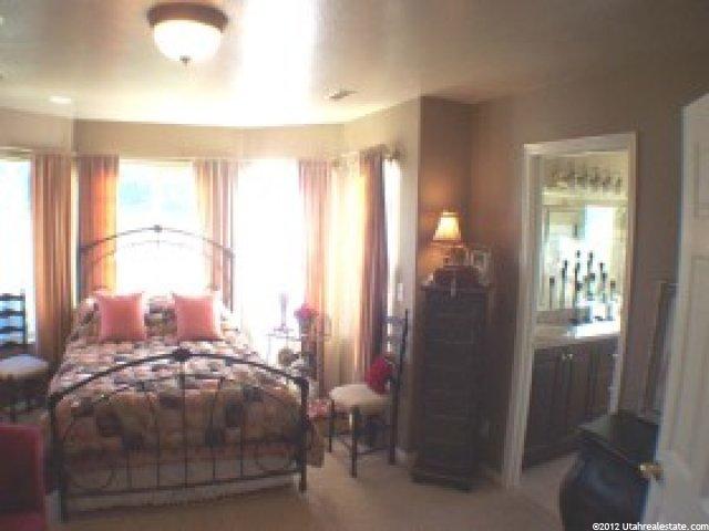 137 Harper Way, South Weber, UT 84405 — photo 6