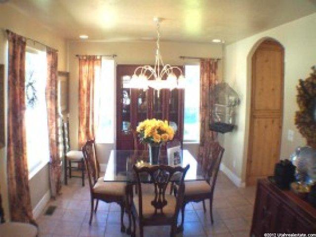 137 Harper Way, South Weber, UT 84405 — photo 8
