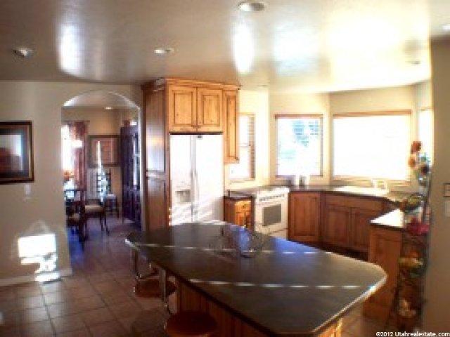137 Harper Way, South Weber, UT 84405 — photo 5