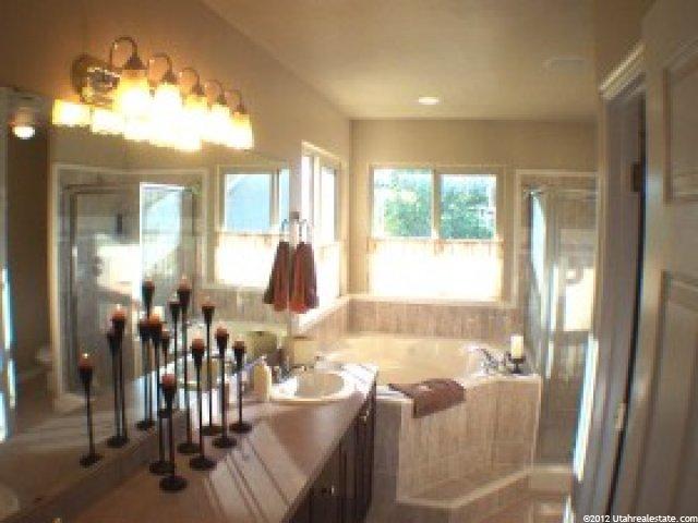 137 Harper Way, South Weber, UT 84405 — photo 7