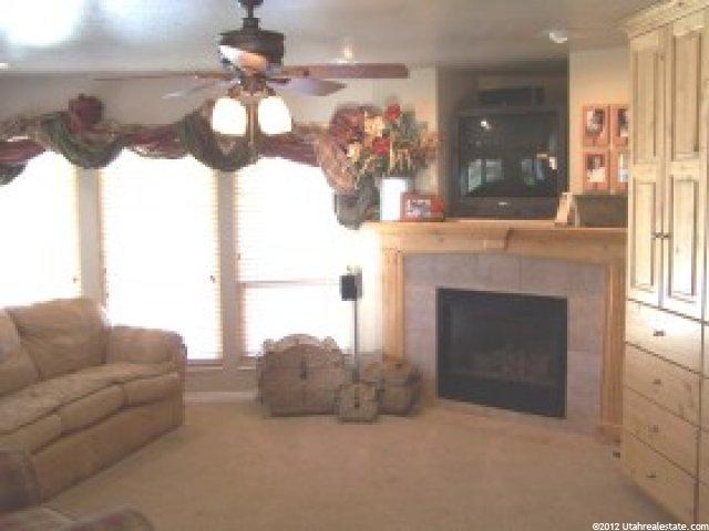 137 Harper Way, South Weber, UT 84405 — photo 2