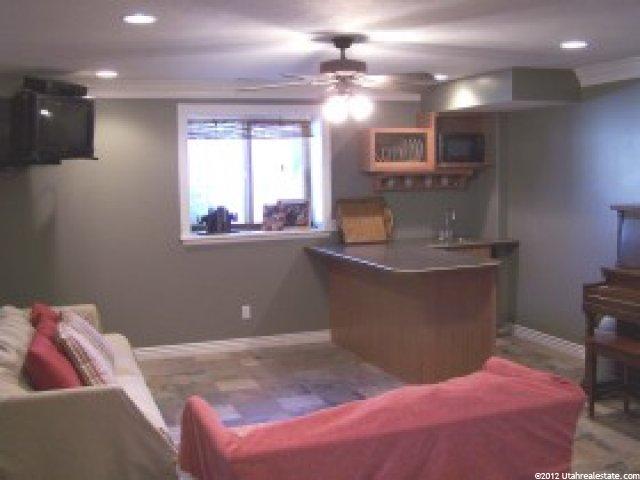 137 Harper Way, South Weber, UT 84405 — photo 3