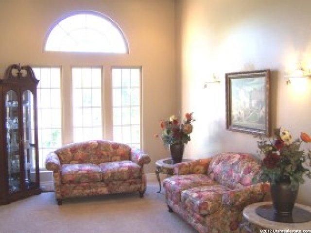 137 Harper Way, South Weber, UT 84405 — photo 4