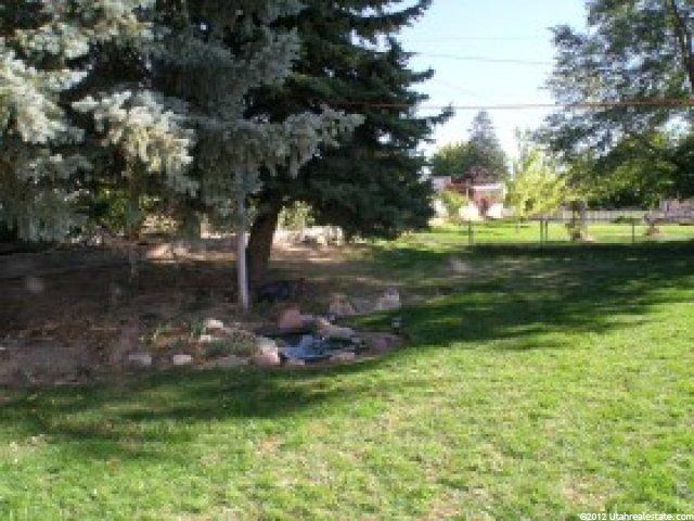 1056 N 450 W, Sunset, UT 84015 — photo 2
