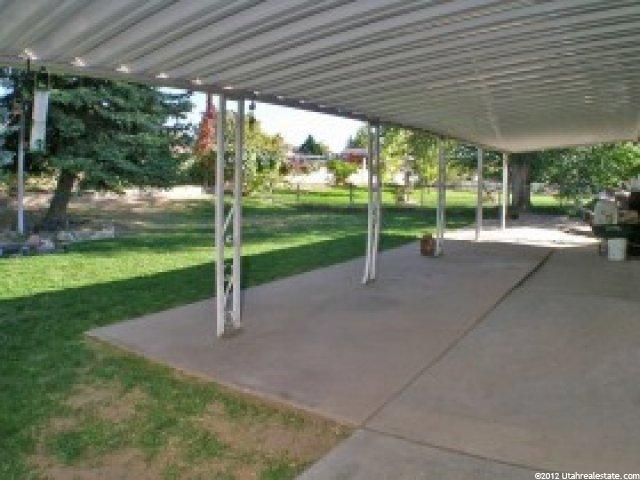 1056 N 450 W, Sunset, UT 84015 — photo 7
