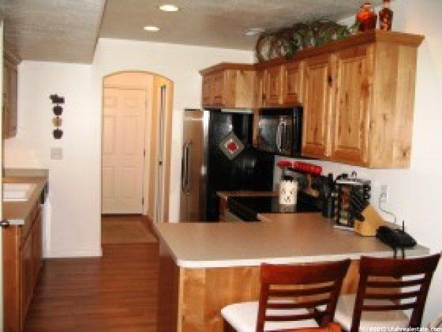 652 W 800 N #32, Clinton, UT 84015 — photo 5