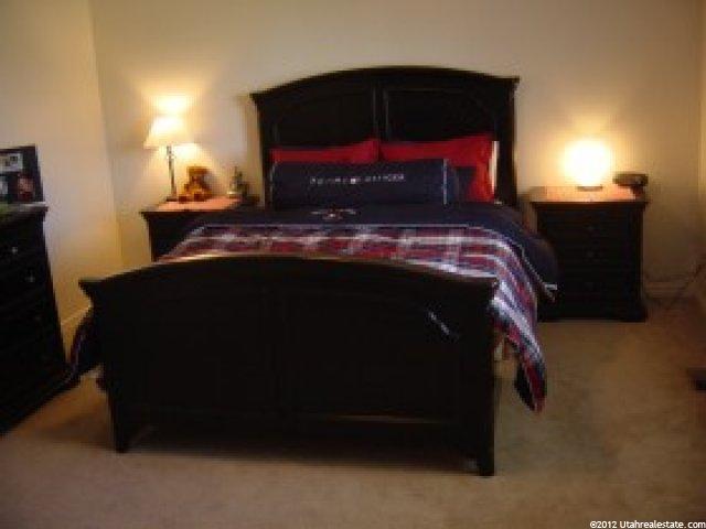 652 W 800 N #32, Clinton, UT 84015 — photo 6
