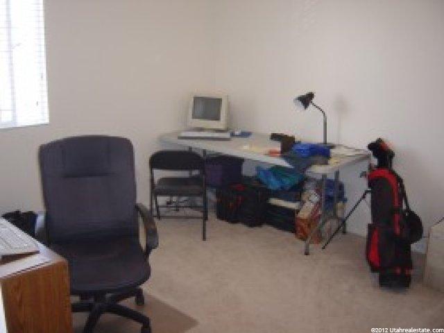 652 W 800 N #32, Clinton, UT 84015 — photo 7