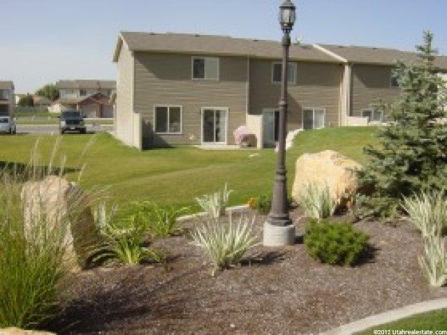 652 W 800 N #32, Clinton, UT 84015 — photo 8