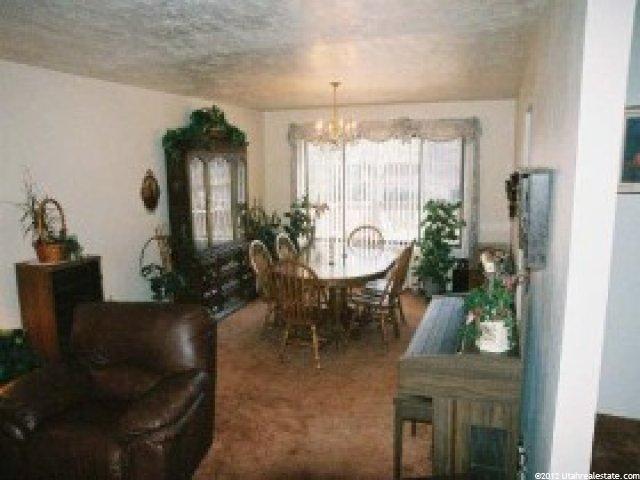 8615 Cessna Cir, Sandy, UT 84093 — photo 2