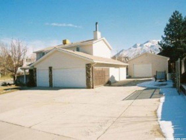 8615 Cessna Cir, Sandy, UT 84093 — photo 8