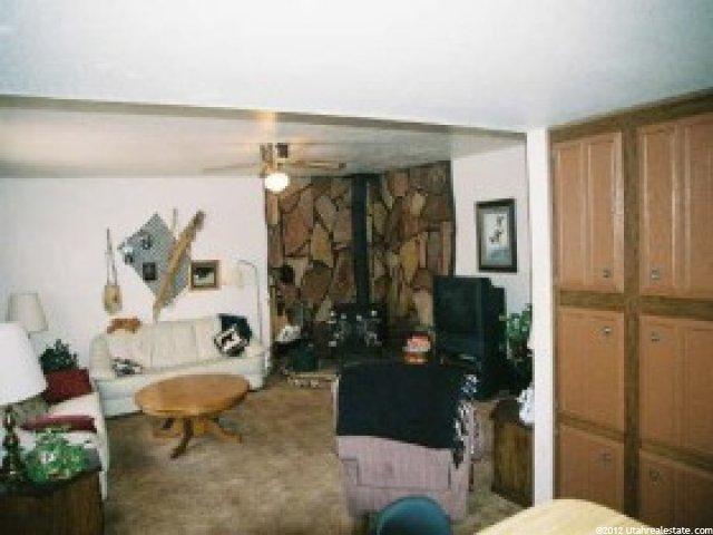8615 Cessna Cir, Sandy, UT 84093 — photo 3