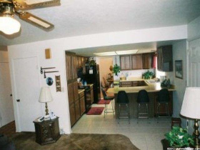 8615 Cessna Cir, Sandy, UT 84093 — photo 4