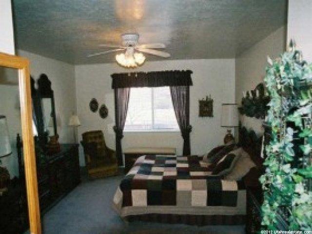 8615 Cessna Cir, Sandy, UT 84093 — photo 5