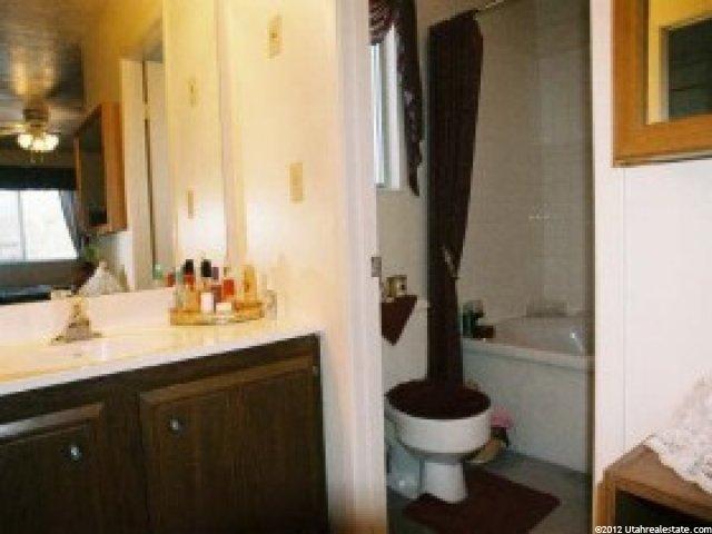 8615 Cessna Cir, Sandy, UT 84093 — photo 6
